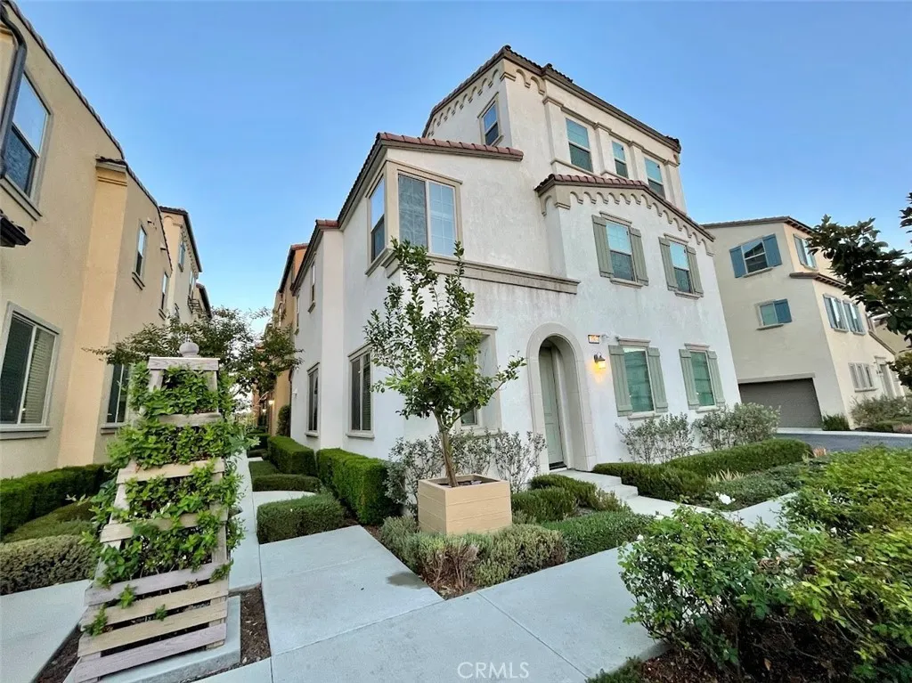 Additional image 7 of 2263 Rose Garden Court, Upland, CA 91786