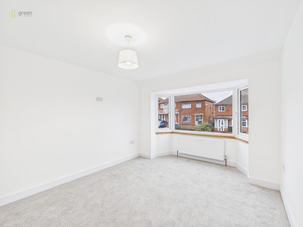 Additional image 9 of Lechlade Road, Birmingham