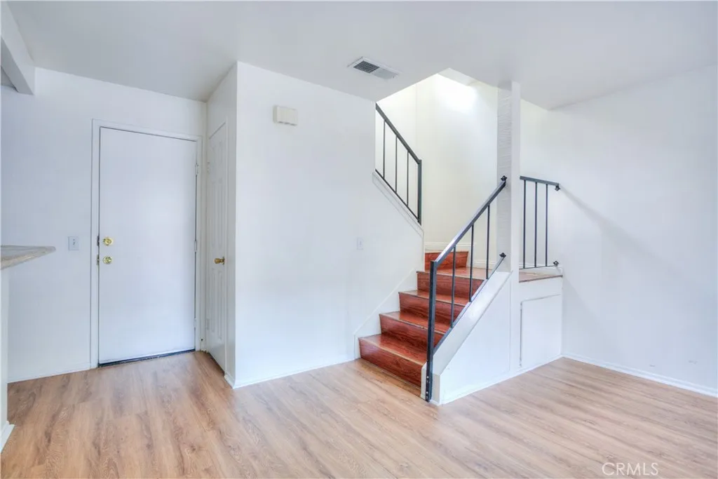 Additional image 11 of 4853 Jackson St Unit C, Riverside, CA 92503