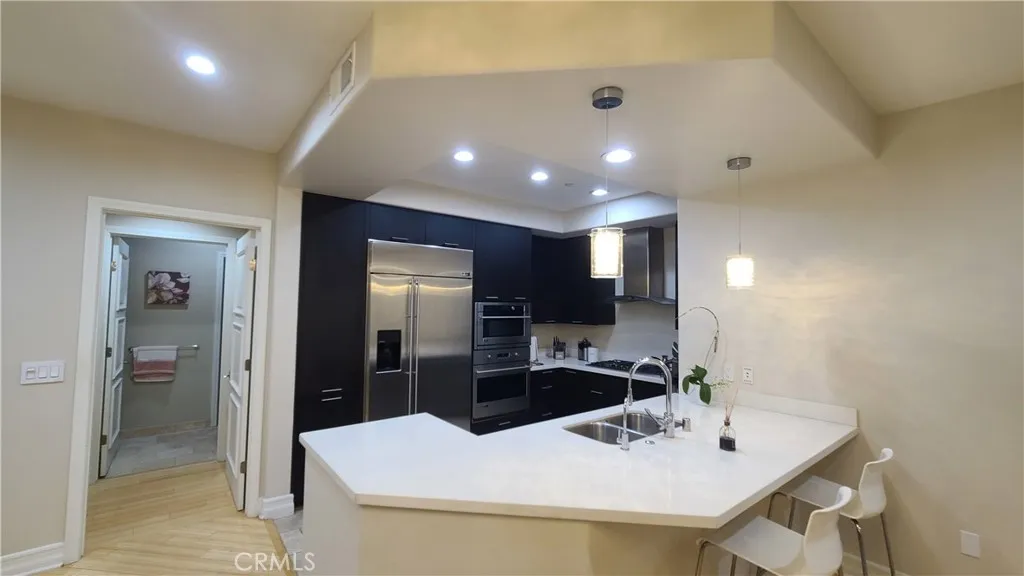 Additional image 11 of 311 Caruso Avenue, Glendale, CA 91210