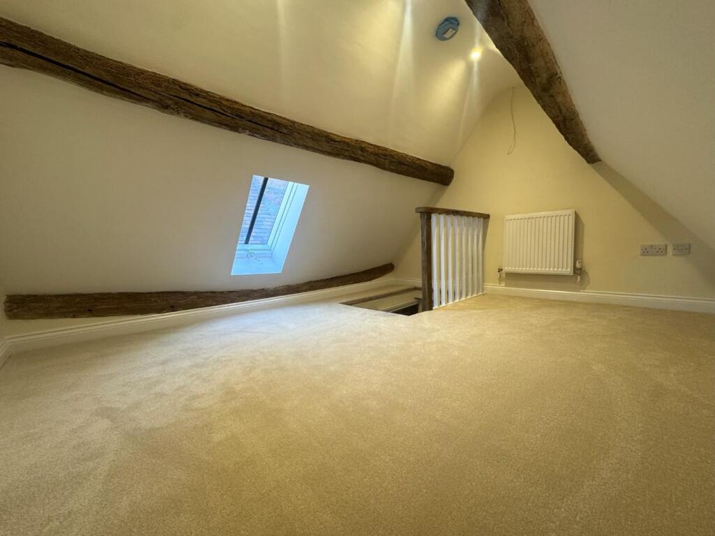 Additional image 14 of High Street, Bidford-On-Avon, Alcester