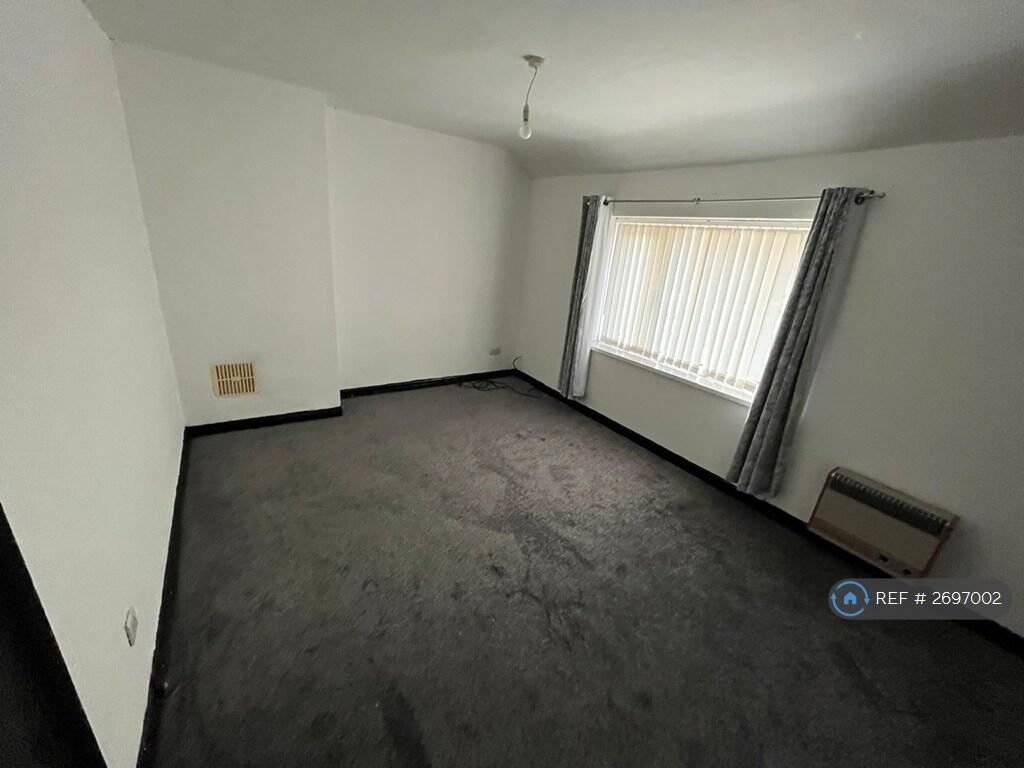 Additional image 4 of Sidcup Road, Birmingham, B44