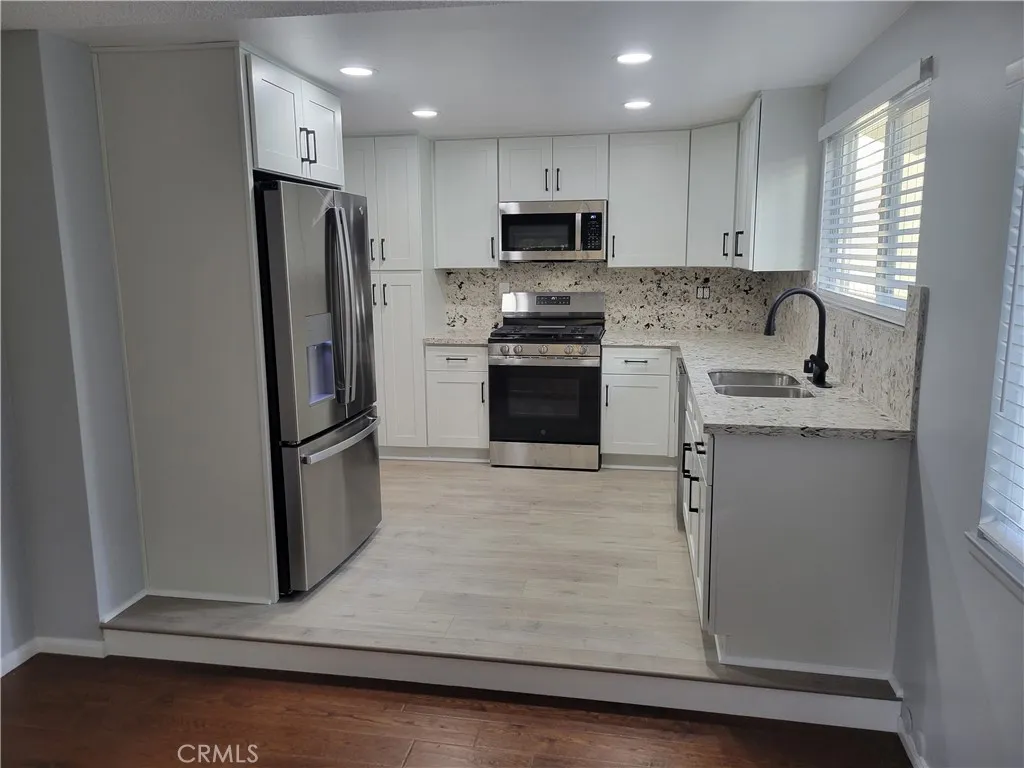 Additional image 14 of 8417 Joan Lane, West Hills, CA 91304