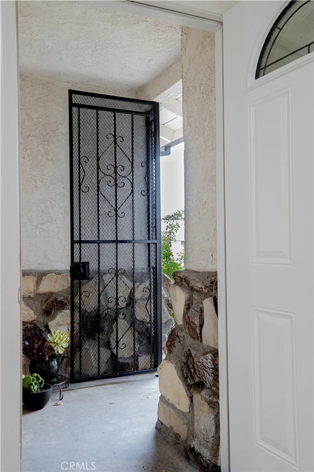 Additional image 6 of 2497 Logan Street, Pomona, CA 91767