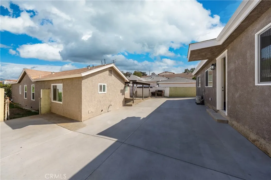 Additional image 3 of 607 Sefton Avenue Unit A, Monterey Park, CA 91755