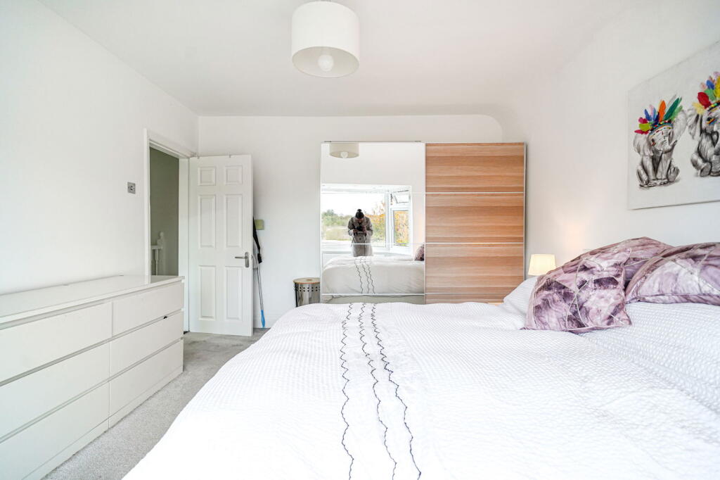 Additional image 18 of Norton Lane, Wythall