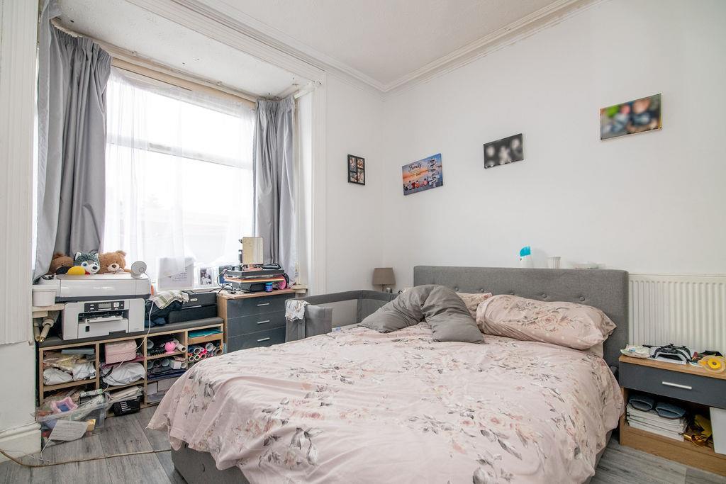 Additional image 12 of Holt Road, Halesowen