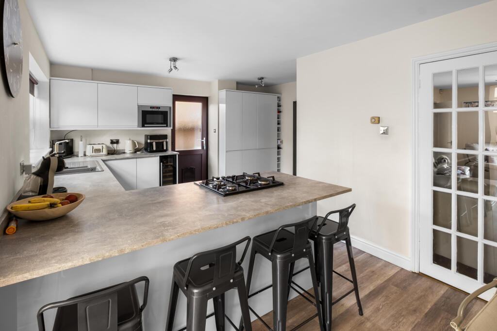 Additional image 4 of Oasthouse Close, Stoke Heath, Bromsgrove B60 4NW