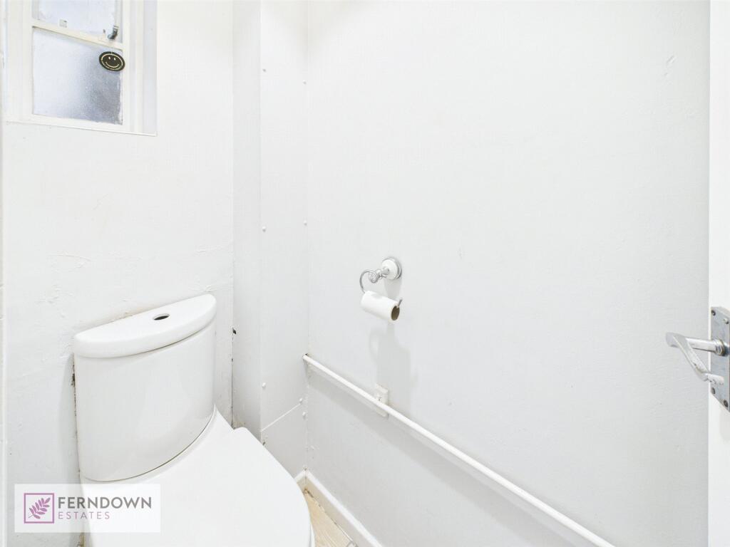 Additional image 12 of Lincoln Grove, Marston Green, Birmingham, B37