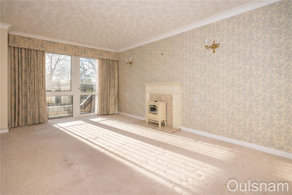 Additional image 12 of Ednall Lane, Bromsgrove, Worcestershire, B60