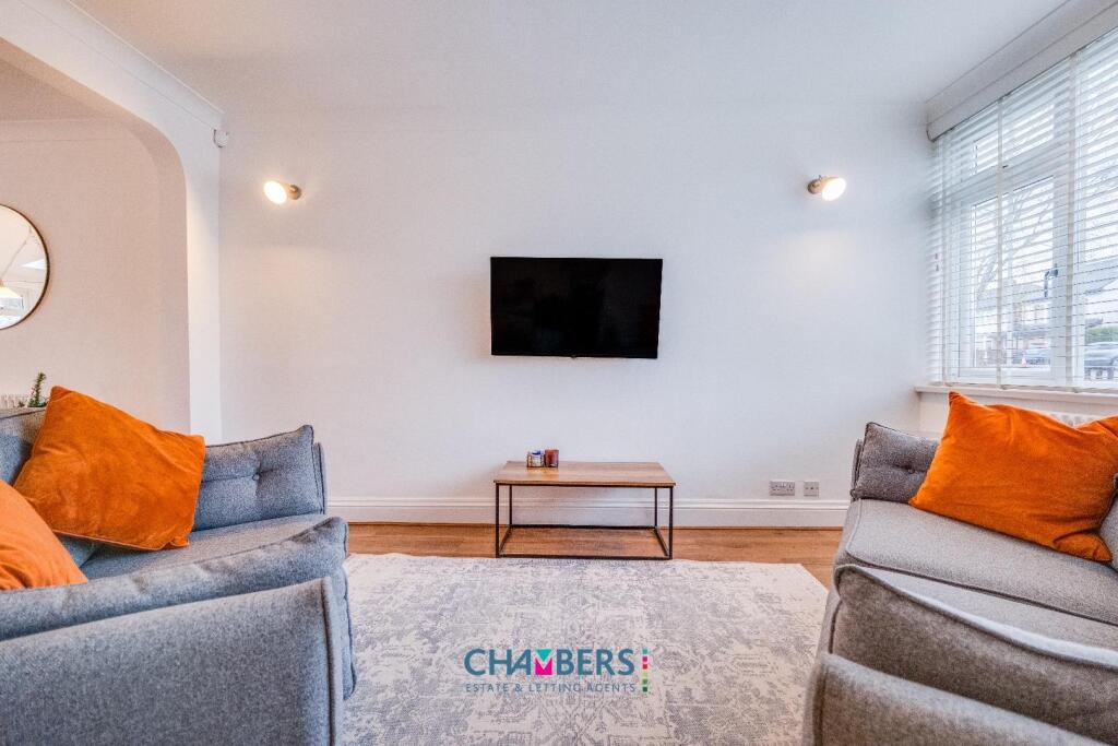 Additional image 7 of Birmingham Road, Water Orton