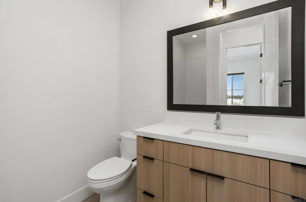 Additional image 53 of 1220 Stonemark Place Unit Main House, Vista, CA 92081