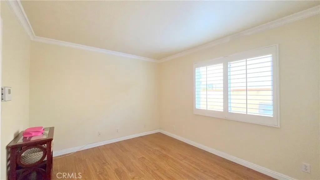 Additional image 75 of 15535 Live Oak Road, Chino Hills, CA 91709