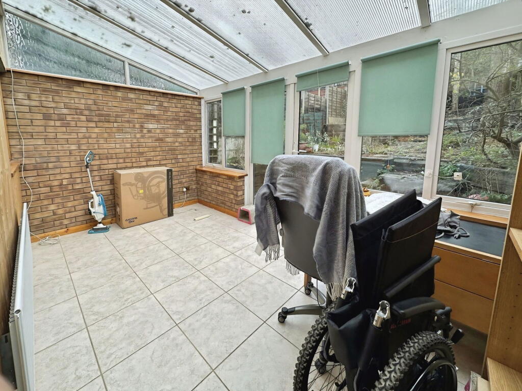 Additional image 5 of Honeybourne Road, Halesowen, B63 3EN