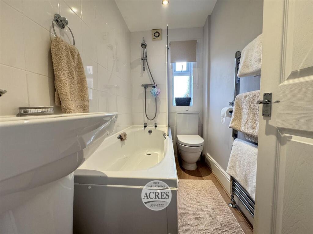 Additional image 14 of Ashworth Road, Great Barr, Birmingham