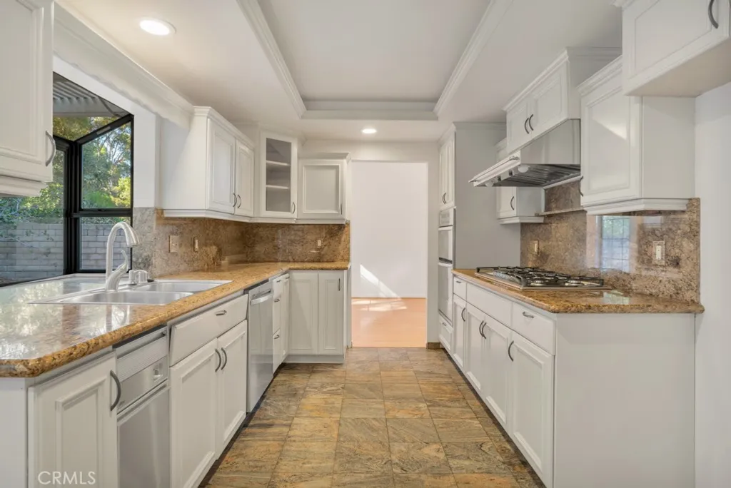 Additional image 20 of 17435 Tuscan Drive, Granada Hills, CA 91344