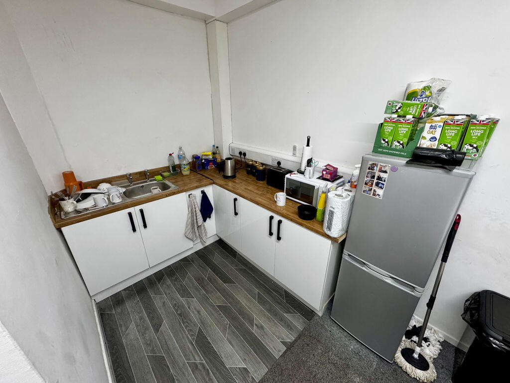 Additional image 7 of Bristol Road South, Birmingham