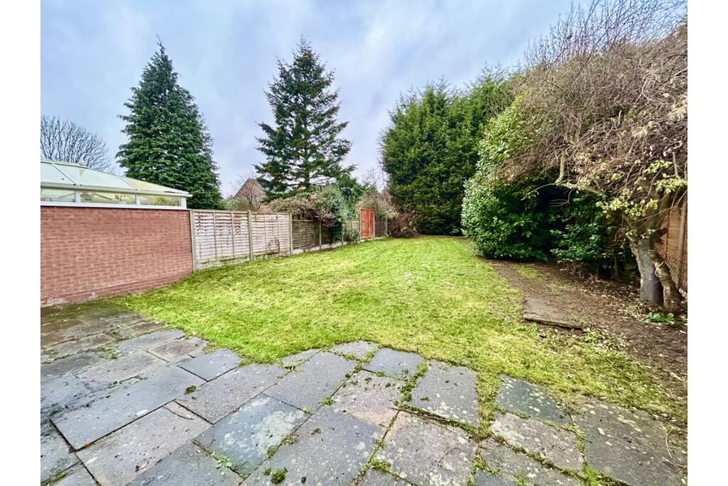 Additional image 15 of Buckingham Road, Birmingham, B36