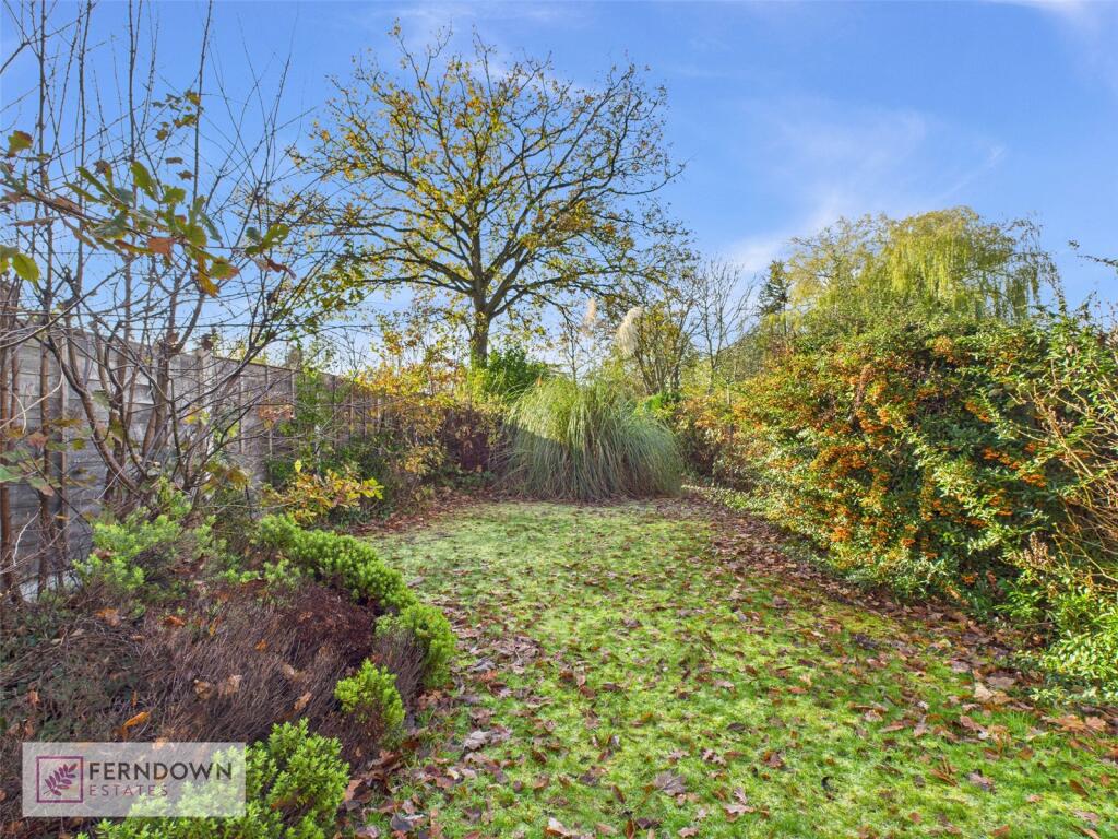 Additional image 9 of Digby Drive, Marston Green, Birmingham, B37