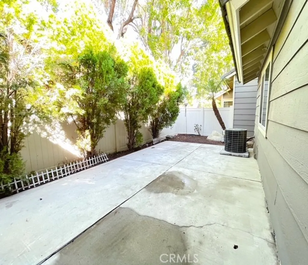 Additional image 24 of 2644 S Quarry Lane Unit B, Walnut, CA 91789