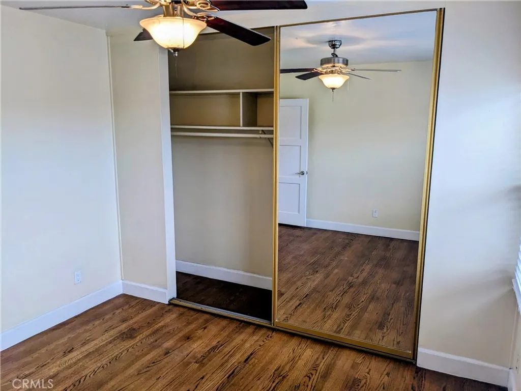 Additional image 9 of 208 Granada Ave Unit 210D, Long Beach, CA 90803