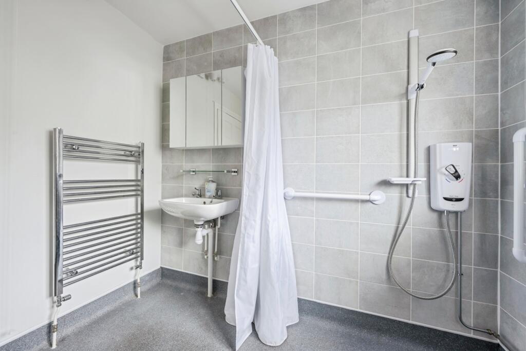 Additional image 16 of Woodman Close, Halesowen, West Midlands, B63