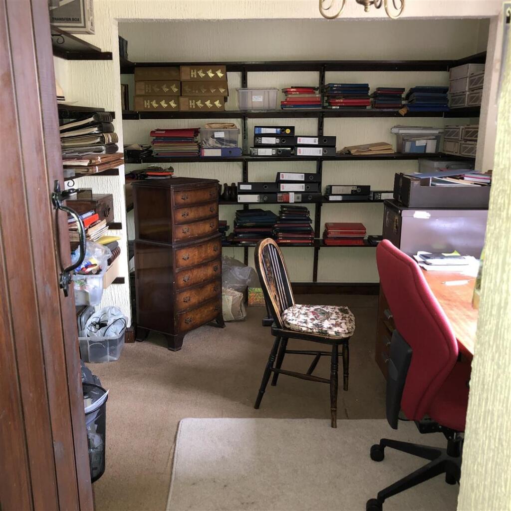 Additional image 8 of Rowney Green Lane, Rowney Green, Alvechurch