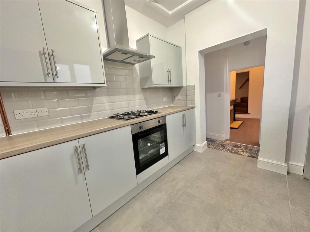 Additional image 5 of Banners Street, Halesowen