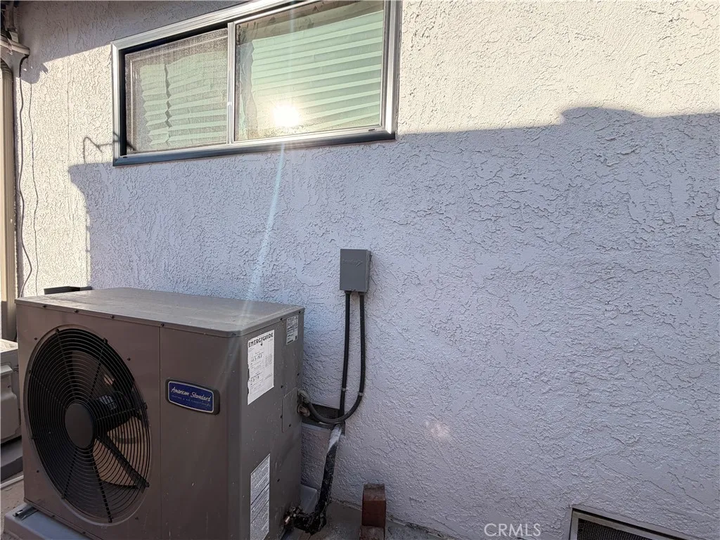 Additional image 32 of 541 N Broadmoor Ave, West Covina, CA 91790