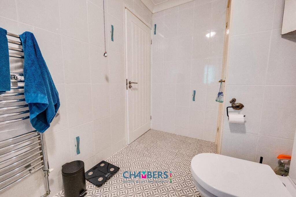 Additional image 21 of Langwood Court, Castle Bromwich, Birmingham