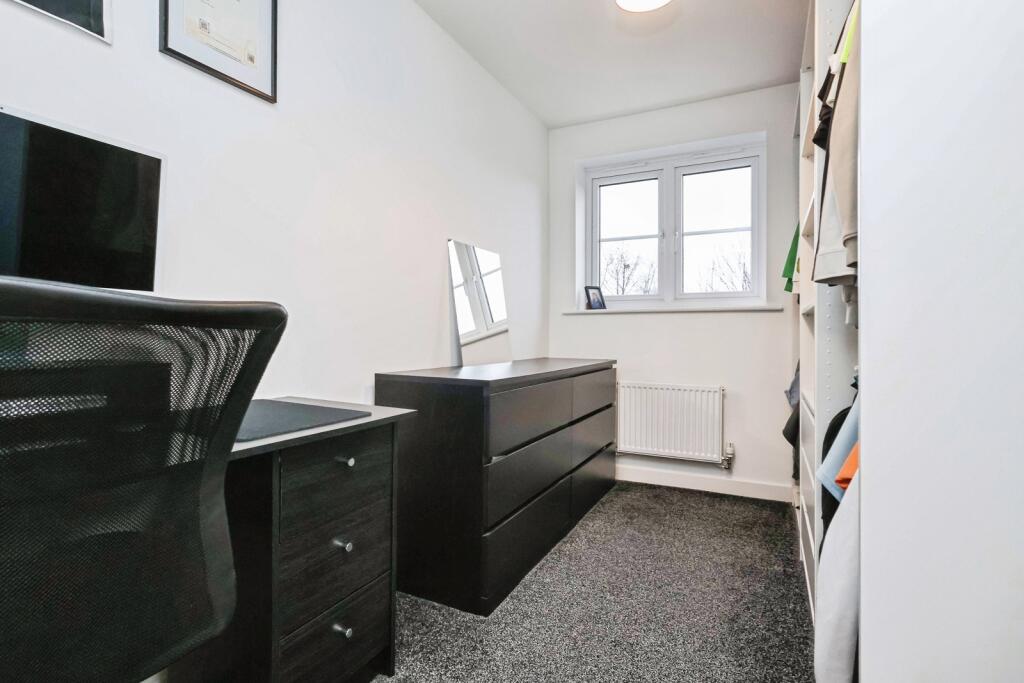 Additional image 7 of Aldridge Square, Perry Barr, Birmingham, B42