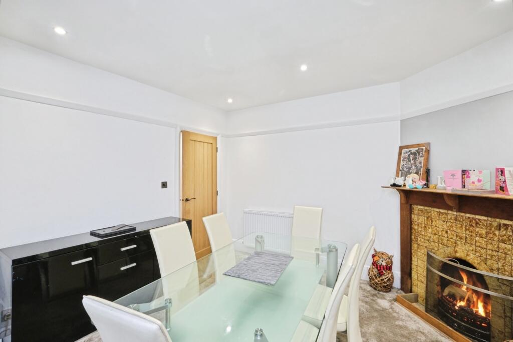 Additional image 5 of Stuarts Road, Birmingham, West Midlands, B33