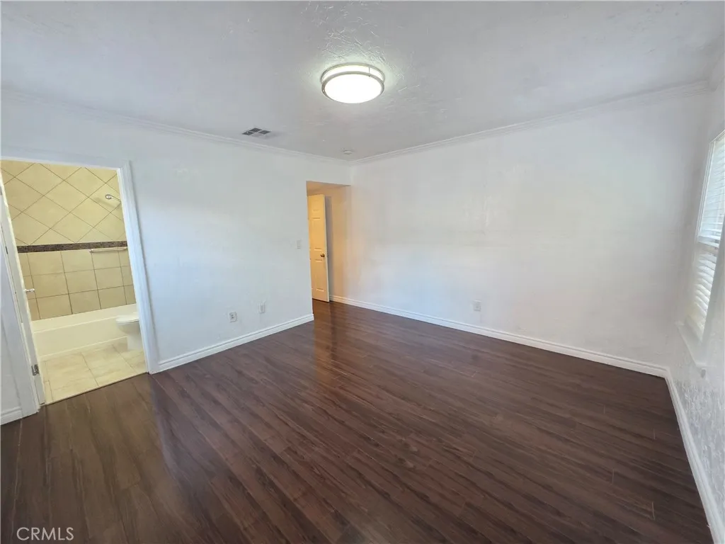 Additional image 9 of 4049 W Avenue 40 Ave, Los Angeles, CA 90065
