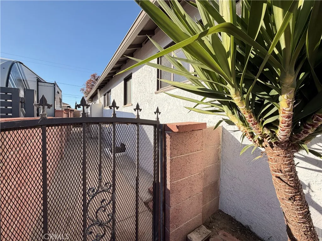 Additional image 31 of 541 N Broadmoor Ave, West Covina, CA 91790