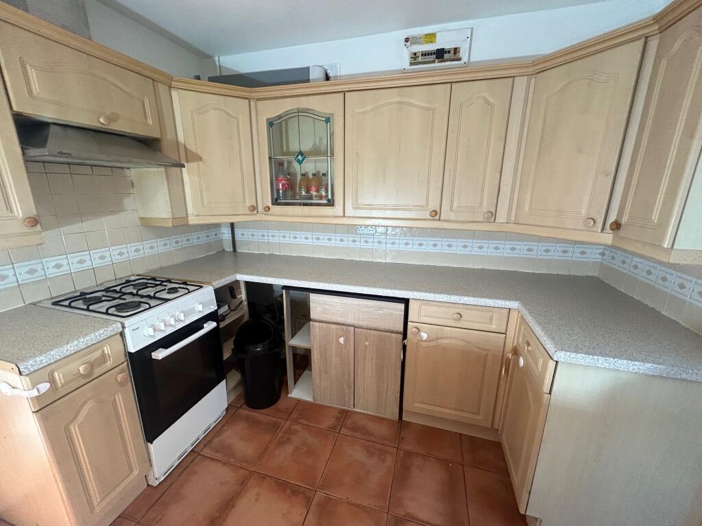 Additional image 2 of Longford Road, Birmingham. B44 0RR