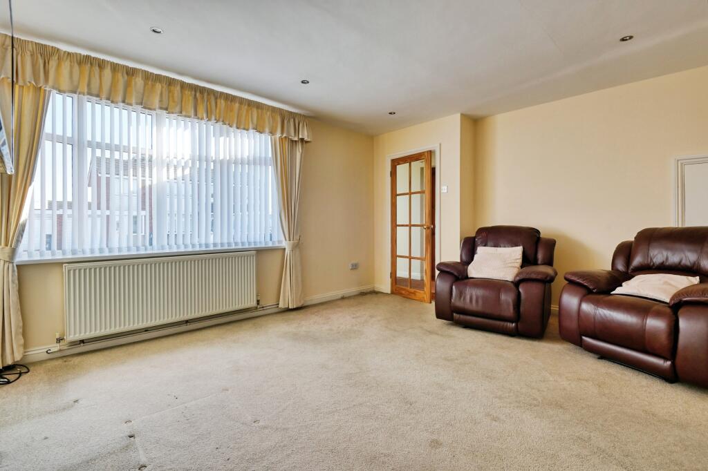 Additional image 5 of Geeson Close, Birmingham, B35