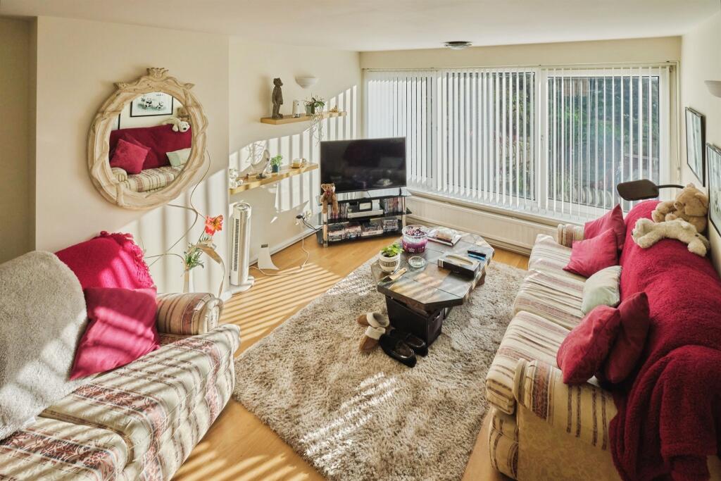 Additional image 2 of Meadowside Close, Great Barr, Birmingham