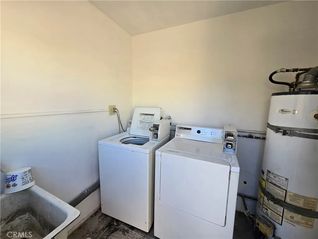 Additional image 21 of 2459 N Brighton St, Burbank, CA 91504