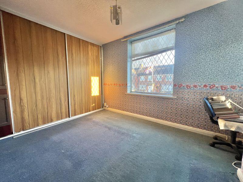 Additional image 8 of Swains Grove, Kingstanding, Birmingham B44 9QG