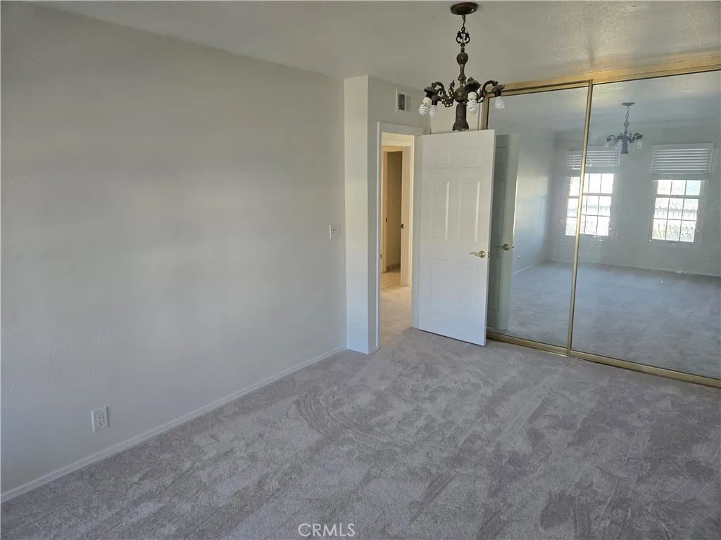 Additional image 32 of 5704 Miguel Way, Long Beach, CA 90814