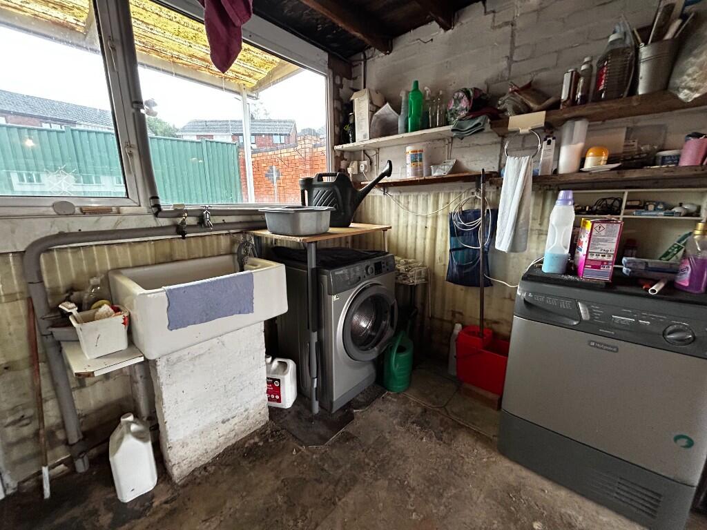 Additional image 27 of Claverdon Drive, Birmingham, B43