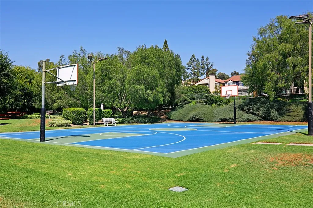 Additional image 42 of 28321 Rancho De Linda, Laguna Niguel, CA 92677