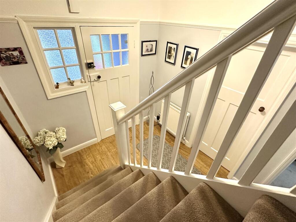 Additional image 17 of Birmingham Road, Alcester