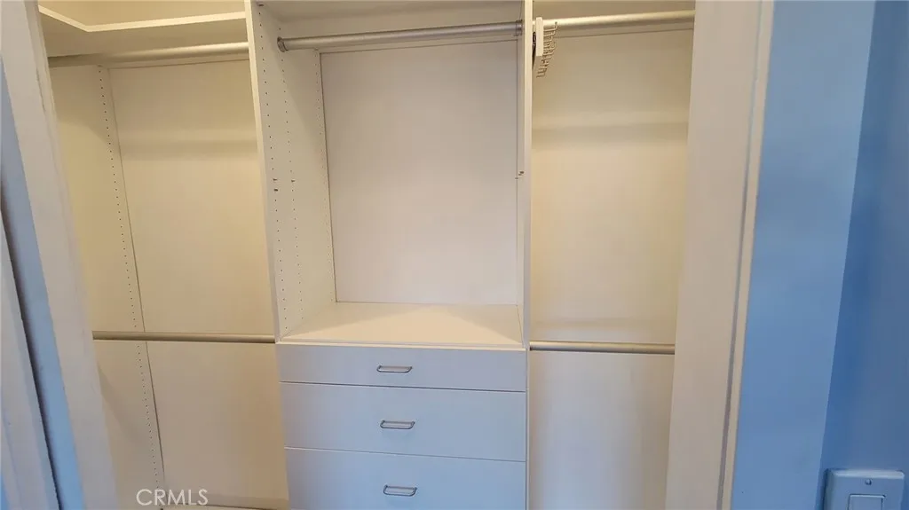 Additional image 31 of 12812 Short, Los Angeles, CA 90066