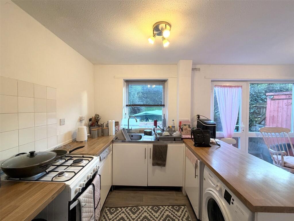 Additional image 7 of Selcombe Way, Birmingham, West Midlands, B38