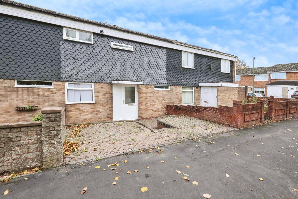 Additional image 18 of Greenlands Road, Birmingham