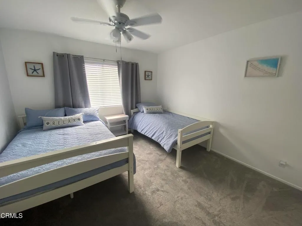 Additional image 14 of 397 E Surfside Drive, Port Hueneme, CA 93041