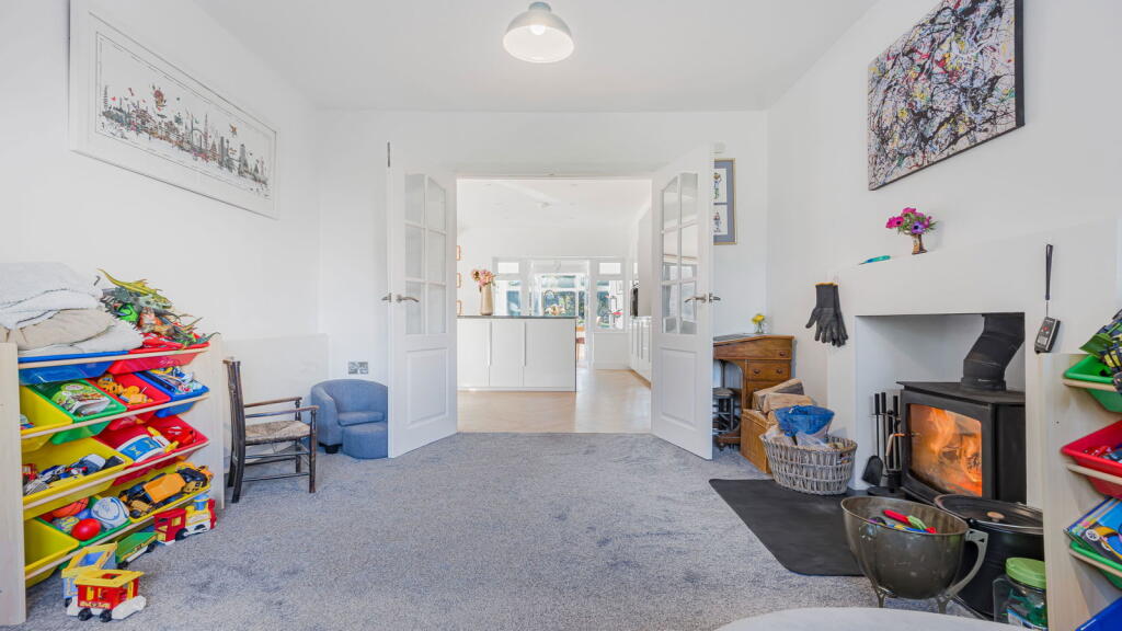 Additional image 9 of Alcester Road, Hollywood, Birmingham, B47 5NB