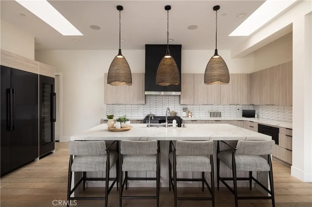 Additional image 25 of 1615 Anita Lane, Newport Beach, CA 92660