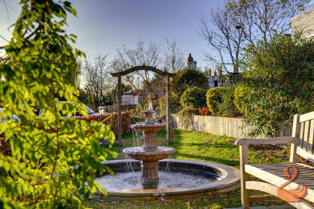 Additional image 22 of High Street, Bidford-on-avon